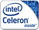 intel celeron