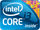 intel core i3 2120