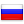 впс в россии