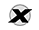 xen vps